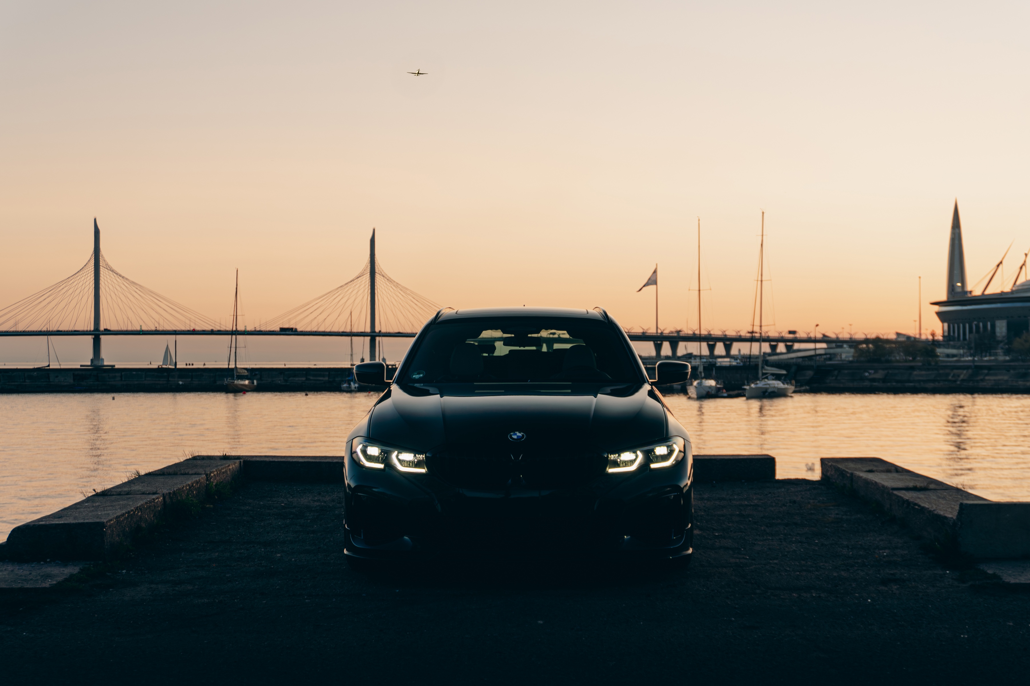 Alpina B3 — 14