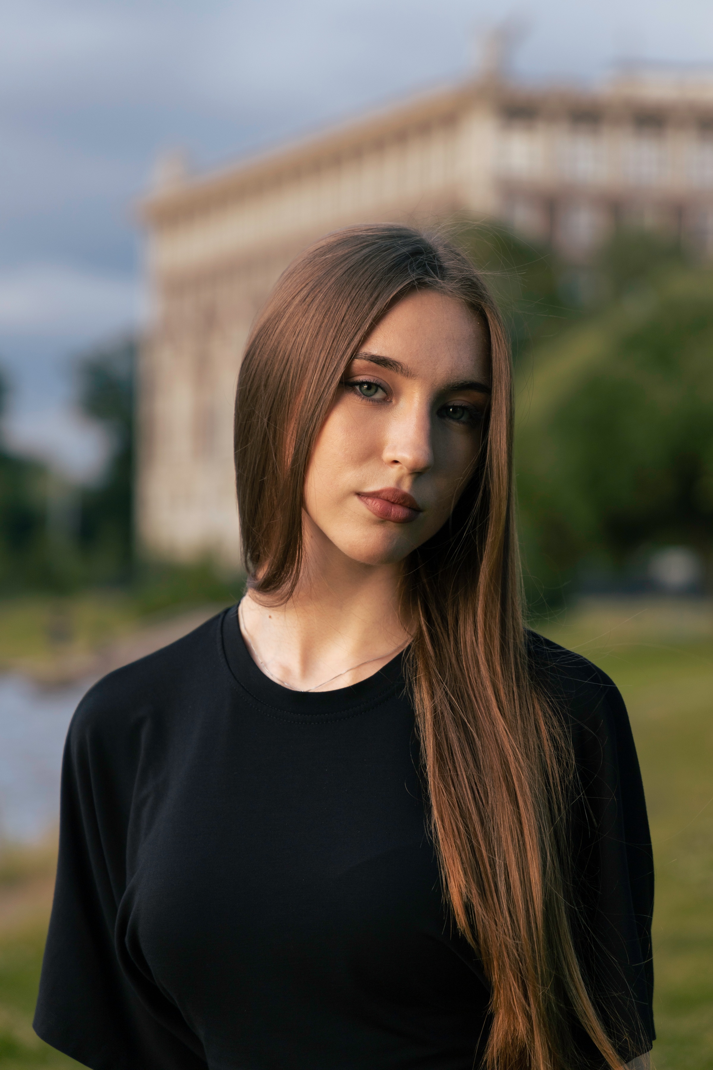 Александра — 1
