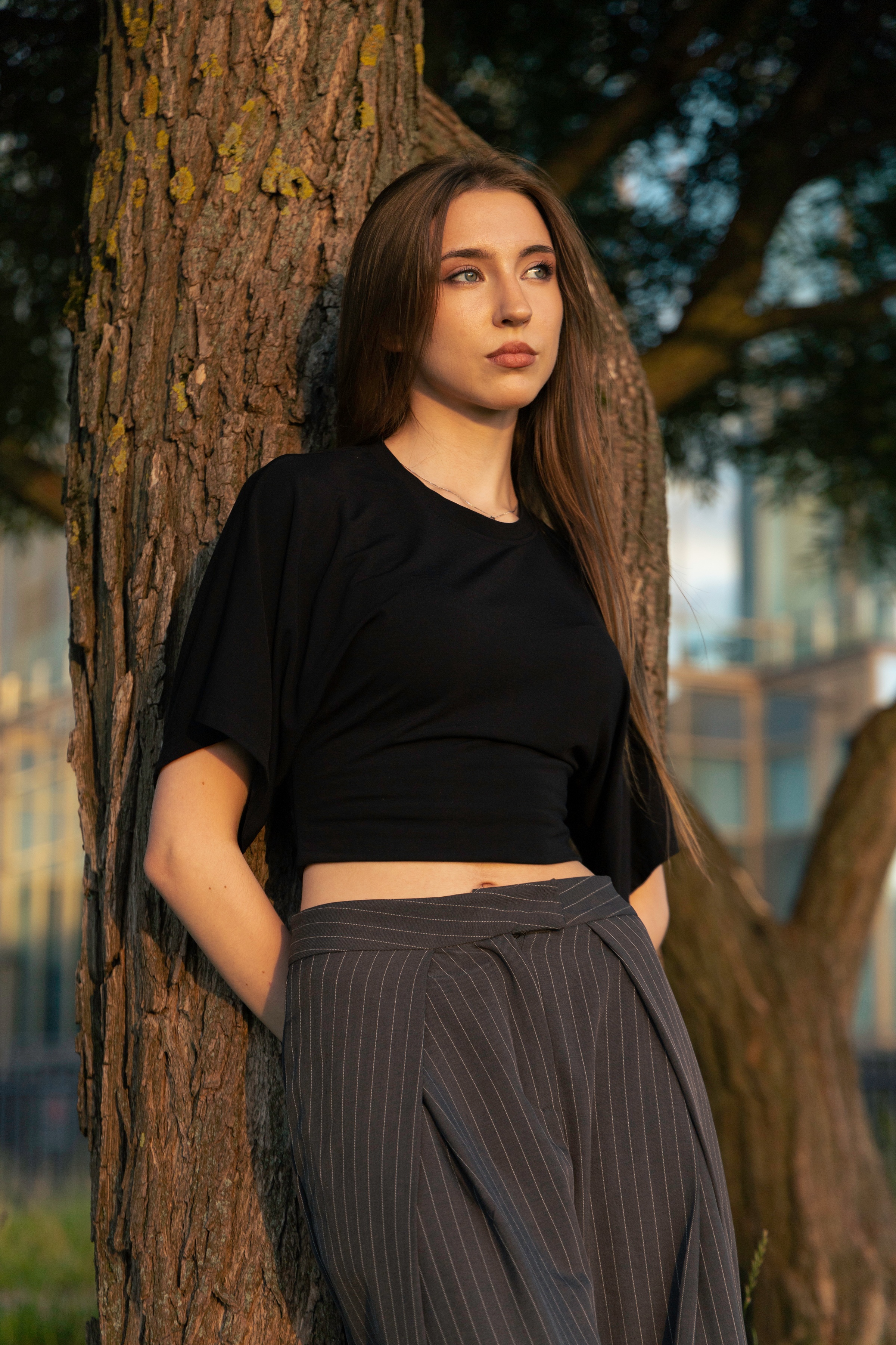 Александра — 8